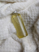 Load image into Gallery viewer, CLTRSkincare- Willowed Oil Cleanser
