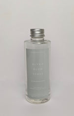 Load image into Gallery viewer, CLTRSkincare - Glyco Glow Toner

