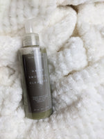 Load image into Gallery viewer, CLTRSkincare- Green Smoothie Cleanser
