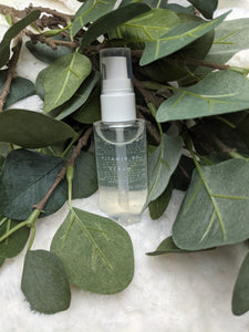 CLTRSkincare- Vitamin B3 Serum